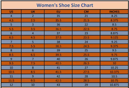 Handmade Women's Gray Leather & Suede Oxford Wingtip Brogue Lace Up Dress Shoes