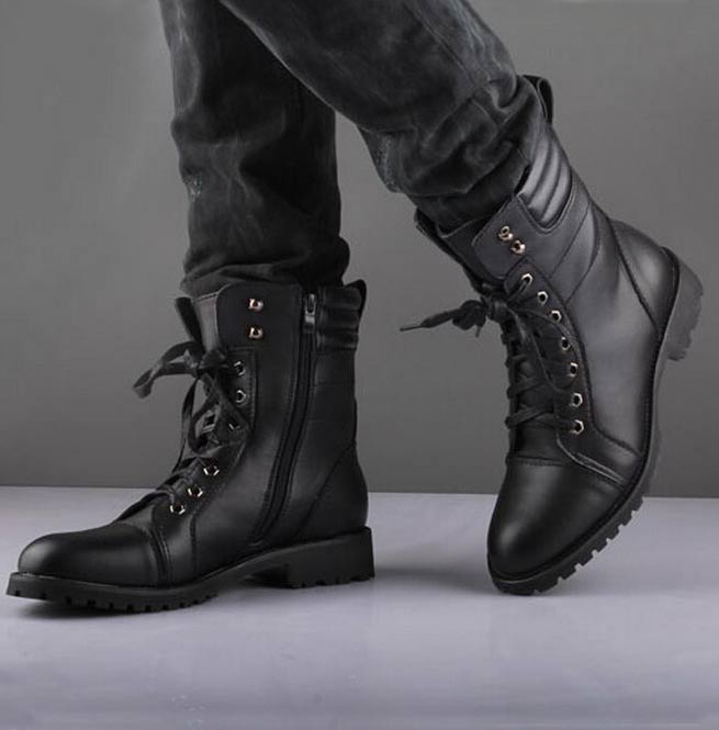 Glossary fall back Vegetables Napoleon Military Boots Black Handmade , Mens boot – Footeria